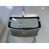 HAYON VOLKSWAGEN POLO 2009-