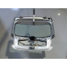 HAYON VOLKSWAGEN POLO 2009-