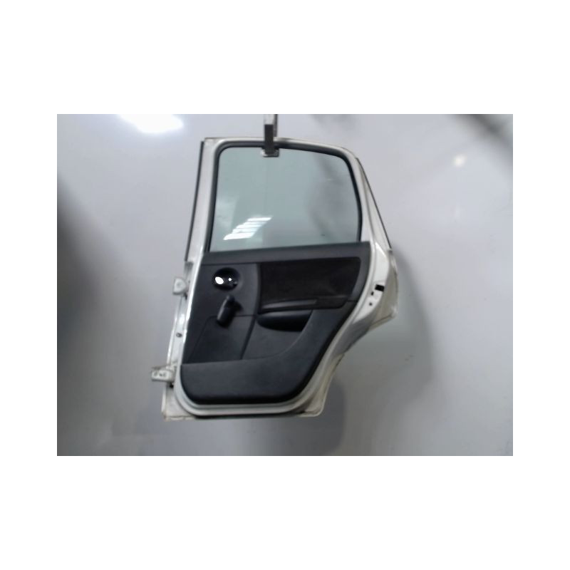 PORTE ARRIERE DROIT CITROEN C3 2005-