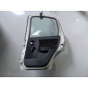 PORTE ARRIERE DROIT CITROEN C3 2005-