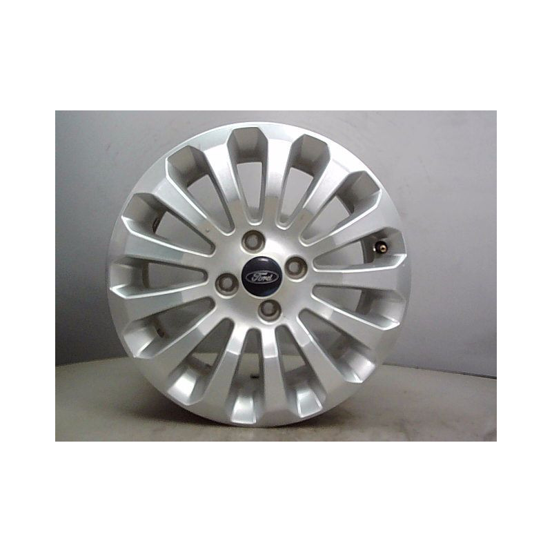 JANTE ALUMINIUM FORD KA