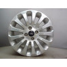 JANTE ALUMINIUM FORD KA