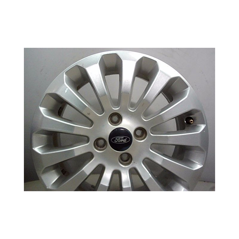 JANTE ALUMINIUM FORD KA
