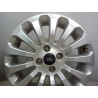 JANTE ALUMINIUM FORD KA