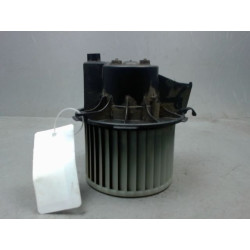 MOTEUR VENTILATEUR CHAUFFAGE