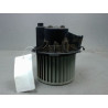 MOTEUR VENTILATEUR CHAUFFAGE PEUGEOT 307 2001-2005