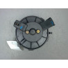 MOTEUR VENTILATEUR CHAUFFAGE PEUGEOT 307 2001-2005