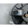 MOTEUR VENTILATEUR CHAUFFAGE PEUGEOT 307 2001-2005