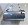 PORTE AVANT GAUCHE VOLKSWAGEN SCIROCCO 2008-