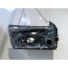 PORTE AVANT GAUCHE VOLKSWAGEN SCIROCCO 2008-
