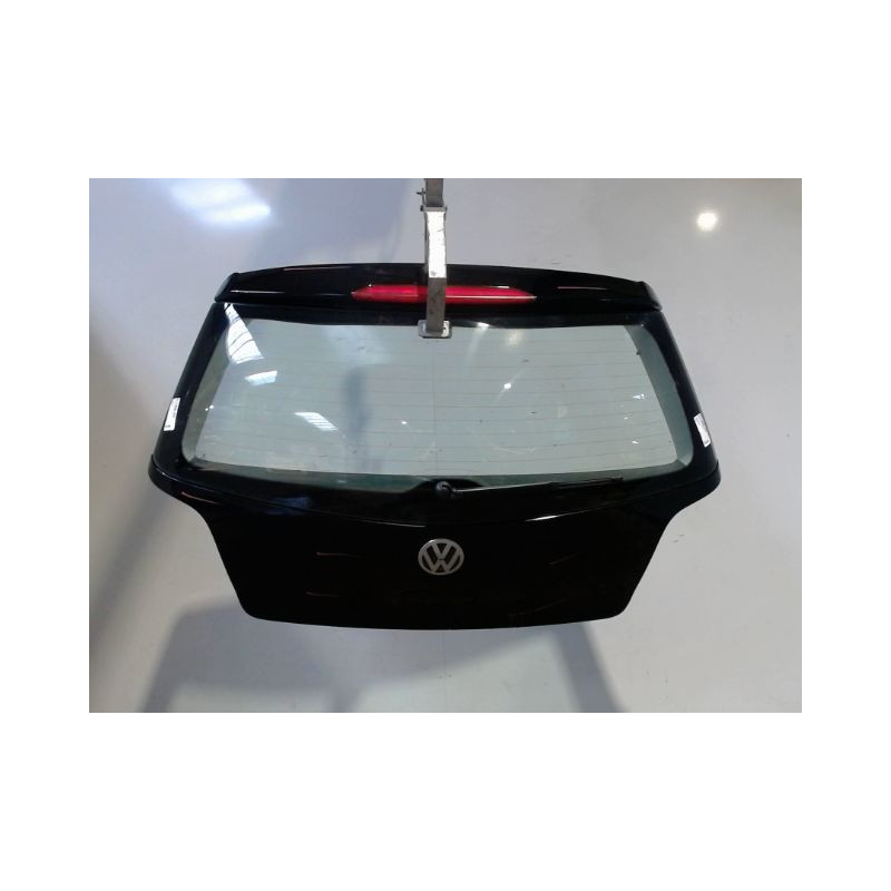HAYON VOLKSWAGEN POLO 2005-