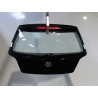 HAYON VOLKSWAGEN POLO 2005-
