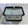 HAYON VOLKSWAGEN POLO 2005-