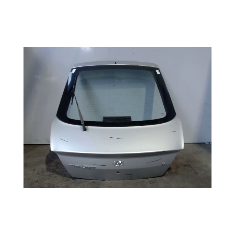HAYON HYUNDAI COUPE 04-06