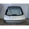 HAYON HYUNDAI COUPE 04-06