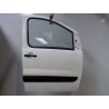 PORTE AVANT DROIT FIAT SCUDO