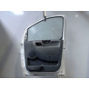 PORTE AVANT DROIT FIAT SCUDO