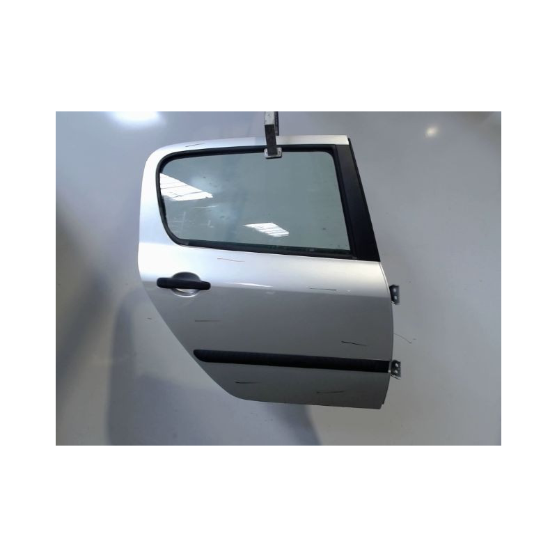 PORTE ARRIERE DROIT PEUGEOT 307 2001-2005