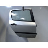 PORTE ARRIERE DROIT PEUGEOT 307 2001-2005