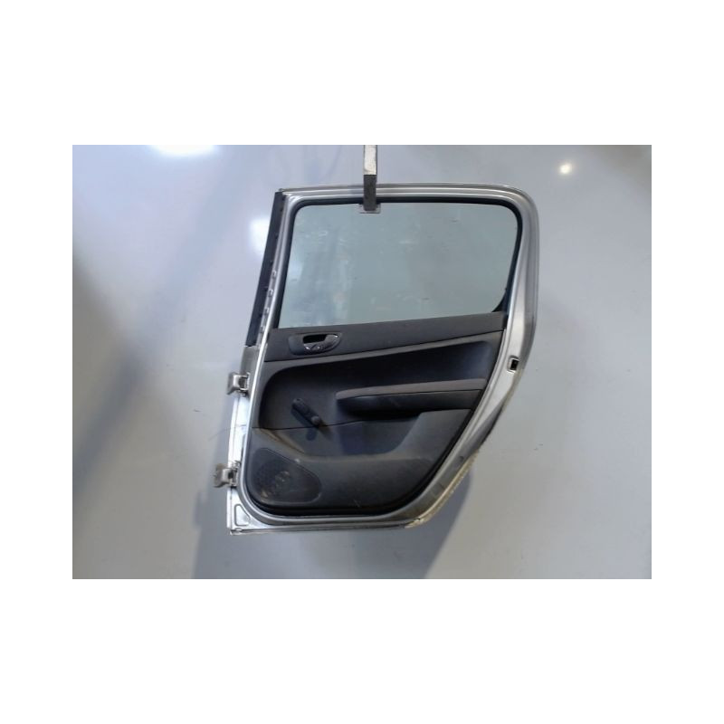 PORTE ARRIERE DROIT PEUGEOT 307 2001-2005