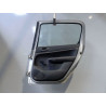 PORTE ARRIERE DROIT PEUGEOT 307 2001-2005