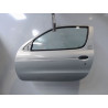 PORTE AVANT GAUCHE RENAULT MEGANE I PH2 CPE 99-02