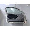 PORTE AVANT GAUCHE RENAULT MEGANE I PH2 CPE 99-02