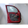 PORTE AVANT GAUCHE CITROEN C3 PICASSO 2008-