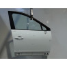 PORTE AVANT DROIT RENAULT SCENIC III 2009-
