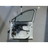 PORTE AVANT DROIT RENAULT SCENIC III 2009-