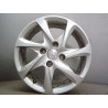 JANTE ALUMINIUM PEUGEOT 208