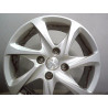 JANTE ALUMINIUM PEUGEOT 208