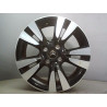 JANTE ALUMINIUM CITROEN DS3