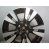 JANTE ALUMINIUM CITROEN DS3