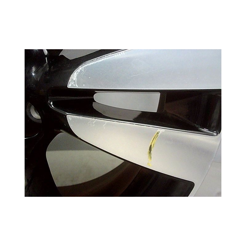 JANTE ALUMINIUM CITROEN DS3