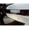 JANTE ALUMINIUM CITROEN DS3