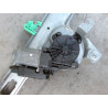 MECANISME+MOTEUR LEVE-GLACE AVANT DROIT RENAULT MEGANE