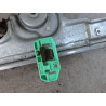 MECANISME+MOTEUR LEVE-GLACE AVANT DROIT RENAULT MEGANE