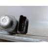 MECANISME+MOTEUR LEVE-GLACE AVANT DROIT RENAULT MEGANE