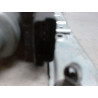 MECANISME+MOTEUR LEVE-GLACE AVANT GAUCHE RENAULT CLIO III 2005-