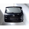 PORTE BATTANTE ARRIERE TOYOTA RAV4