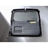 PORTE BATTANTE ARRIERE TOYOTA RAV4