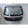 HAYON AUDI A6 AVANT 2005-