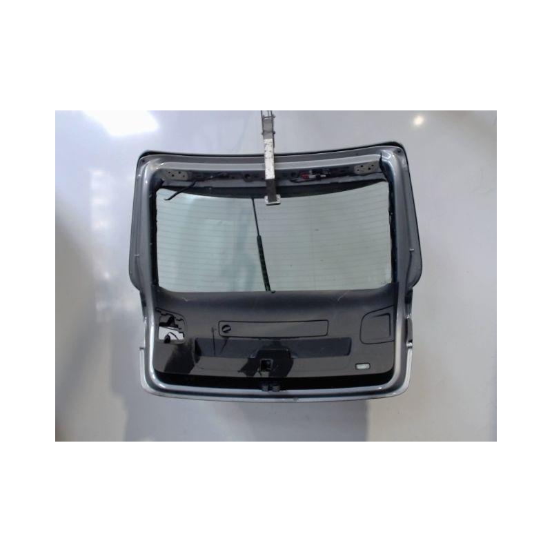 HAYON AUDI A6 AVANT 2005-