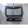 HAYON AUDI A6 AVANT 2005-