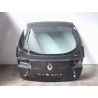 HAYON RENAULT LAGUNA III 2007-