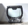 HAYON RENAULT LAGUNA III 2007-