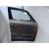 PORTE AVANT DROIT RENAULT ESPACE 2009-