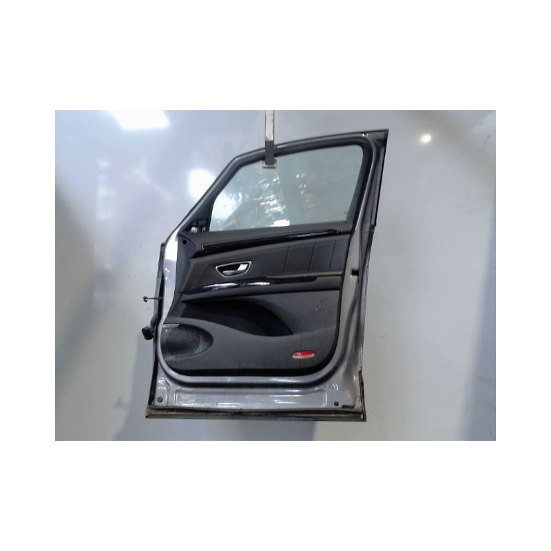 PORTE AVANT DROIT RENAULT ESPACE 2009-