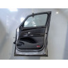 PORTE AVANT DROIT RENAULT ESPACE 2009-